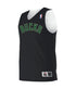 Alleson Logoed NBA Reversible